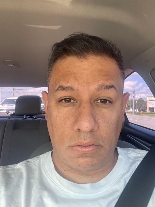 Martin Villalobos