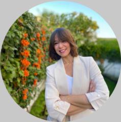 Ana Negrette Galiana