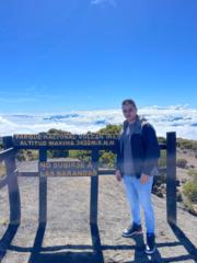 Angel Manuel Tellez Seijo