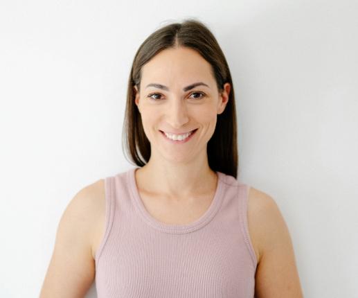 Mateja Pavić - Maroš