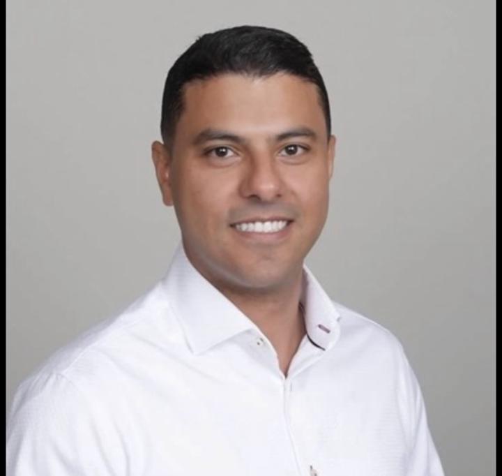 Youssef Elayyadi