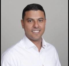 Youssef Elayyadi