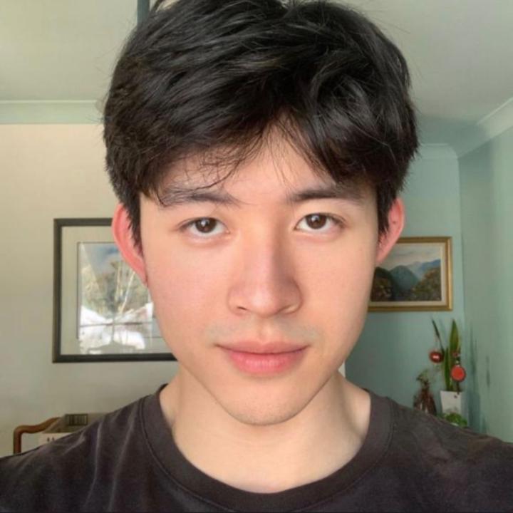 Ken Lee