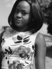 Teniola Williams
