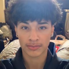 Alex Nislon