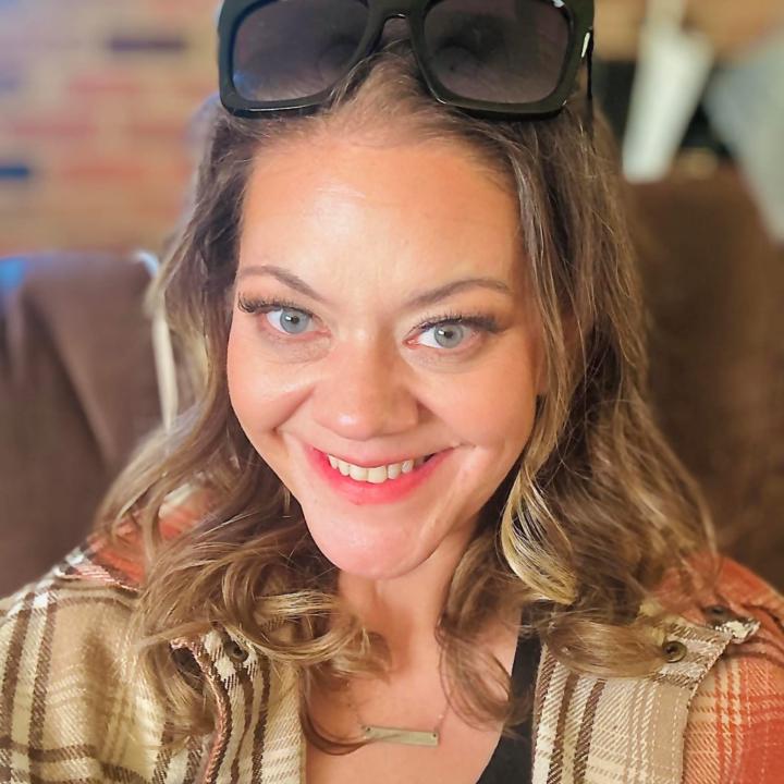 Jenn Smith