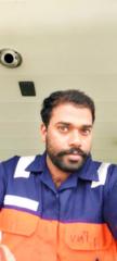 Pranav Premdas