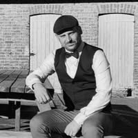 Pino Mata Sébastien