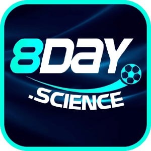 Day Science