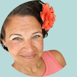 Stephanie Lairson