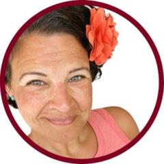 Stephanie Lairson