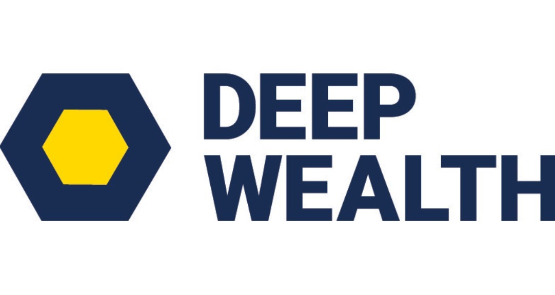 Deep Wealth
