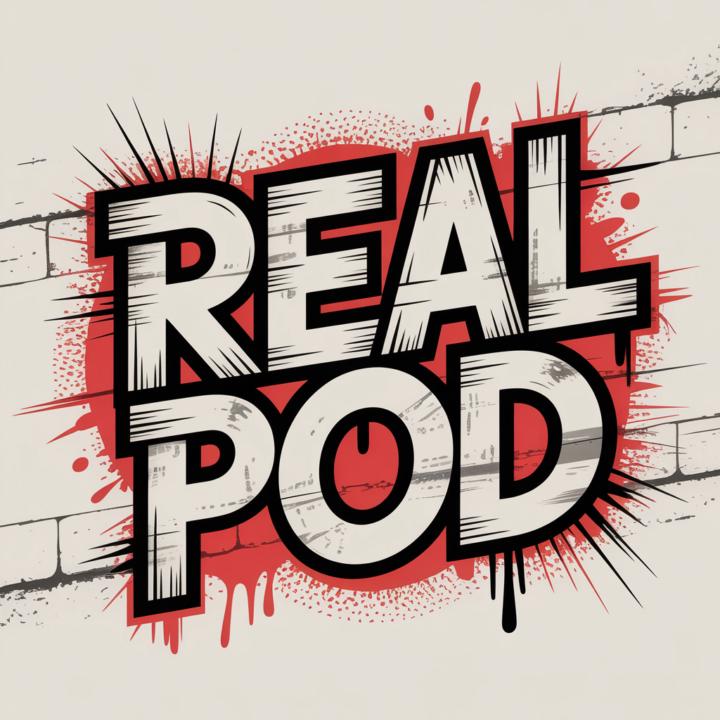 Real Pod