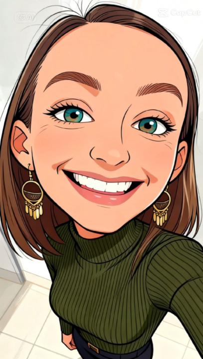 Floriane Billot