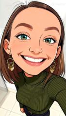 Floriane Billot