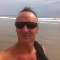 Simon Trudel