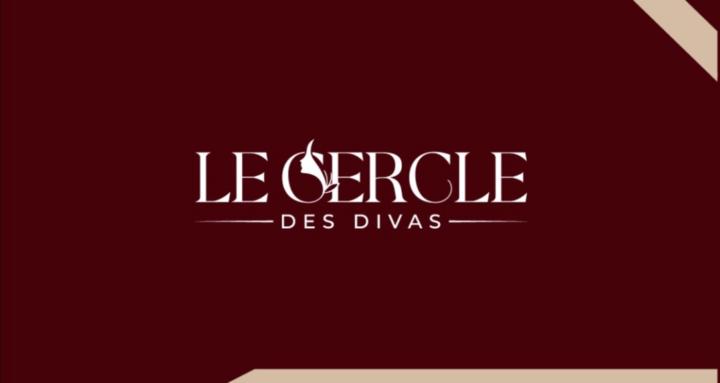 Le cercle des Divas