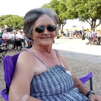 Susan Bradshaw