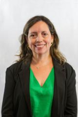 Paula Muñoz Centeno