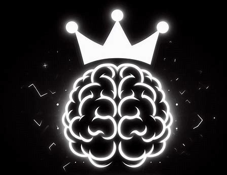 Ascend Mindz