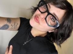 Selena Ruiz