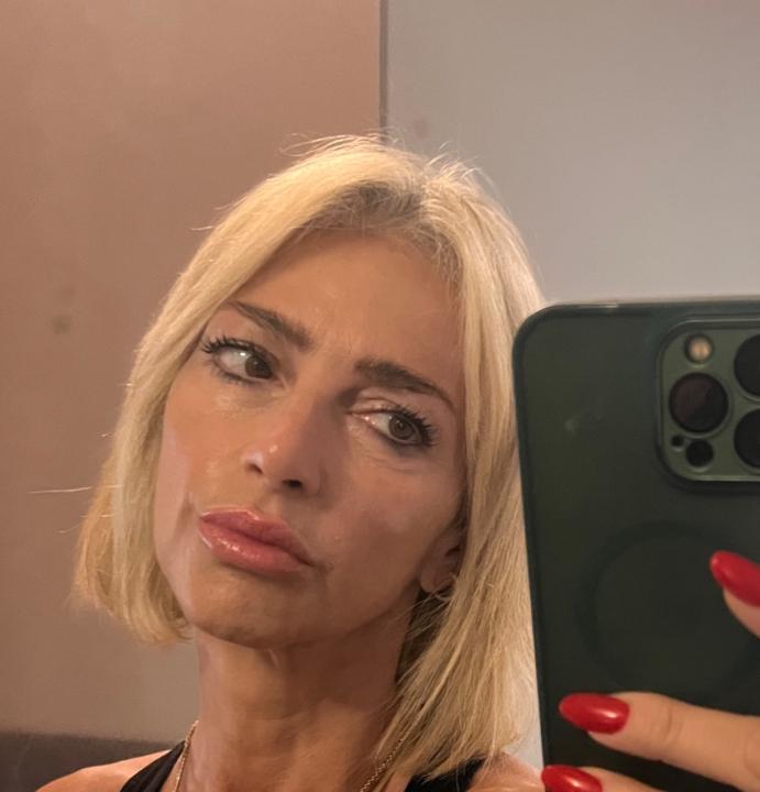Chiara Manarola