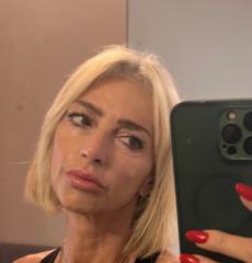 Chiara Manarola