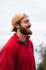 Tamir Mikael