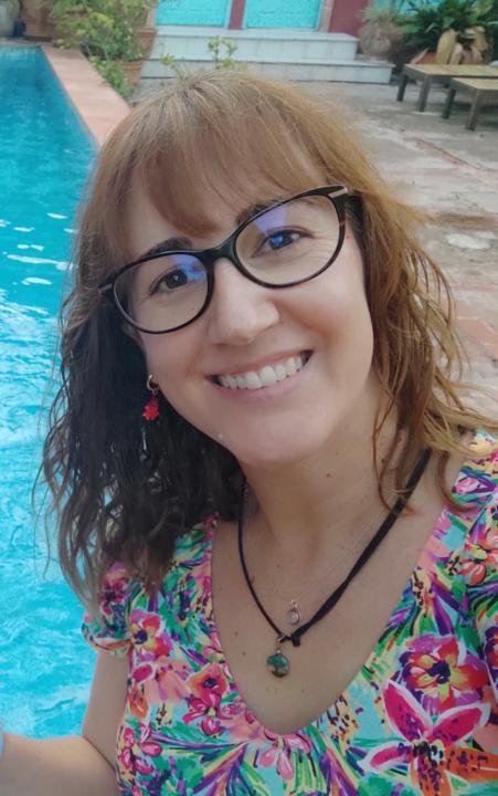 Abi González Sanchiz