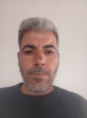 Abdalrhmany Abdala