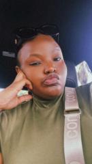Nkhensani Rikhotso