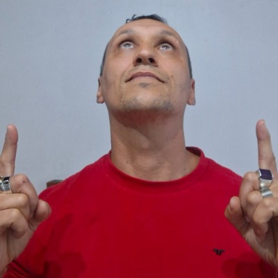 Javier Lovell