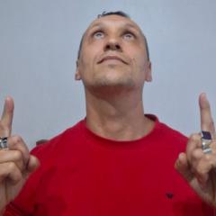 Javier Lovell