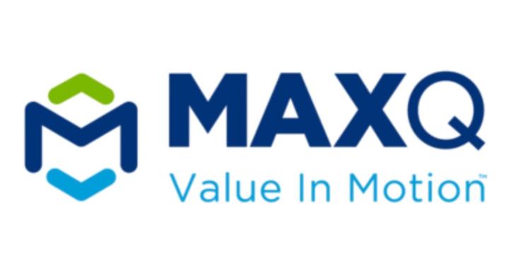 MaxQ Support
