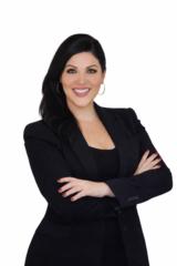 Denisse Solis