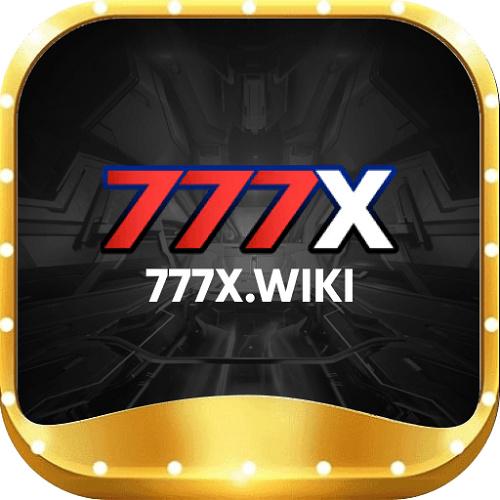 X Wiki