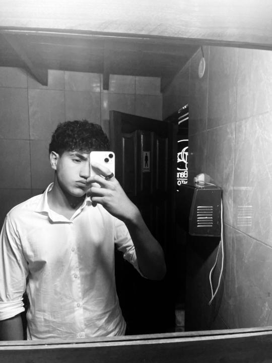 Gonzaa.Heroes Dylaaan.Heroes