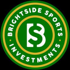 Brightside Sports Investments