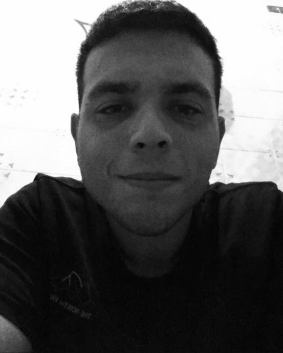 Francesco Macchitella