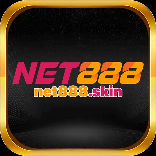 Net Skin