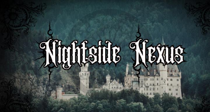 Nightside Nexus