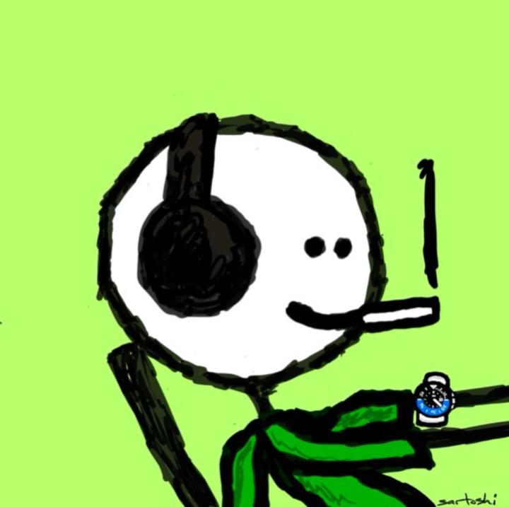 Richard Chamberlain Baker