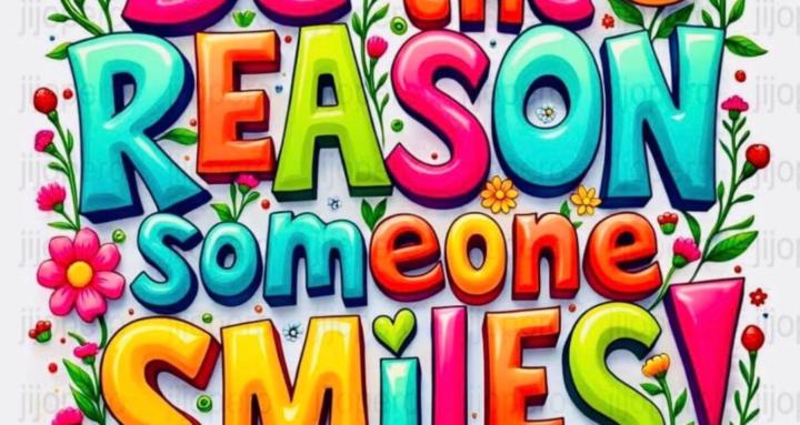 Rhonda’s Barn & More