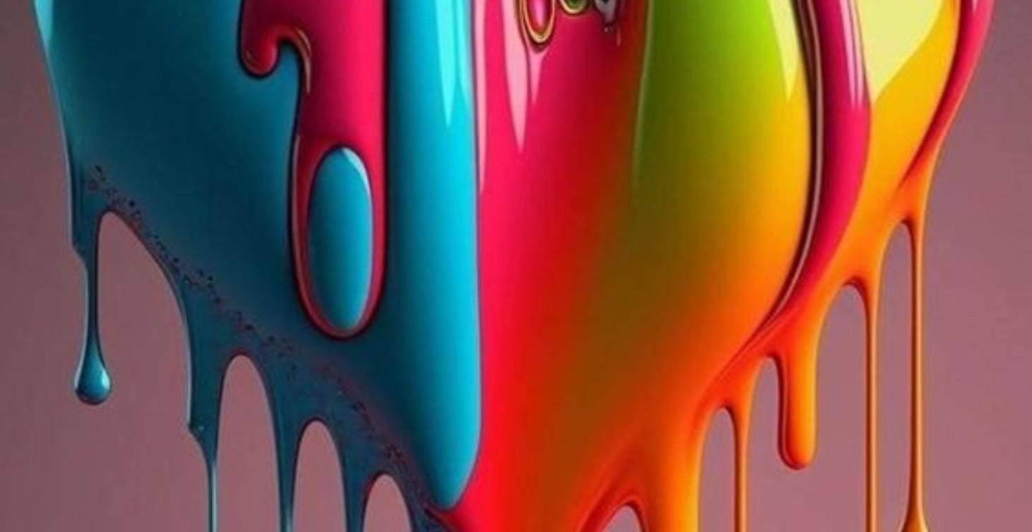 Mental Health, Let’s Chat