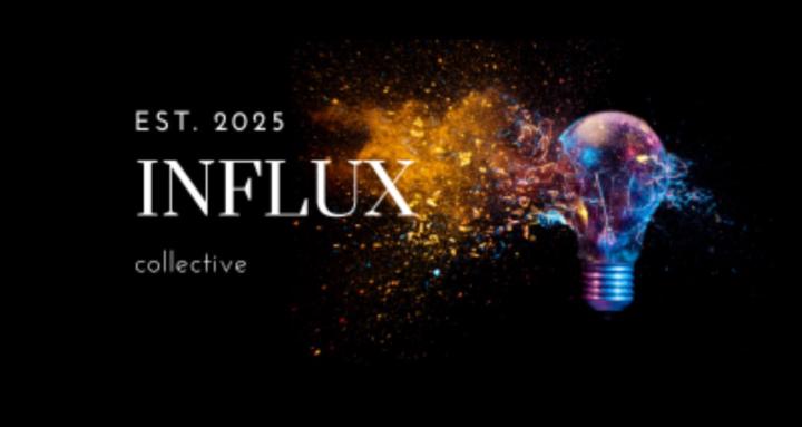 Influx Collective