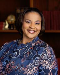 Rhonda Williams