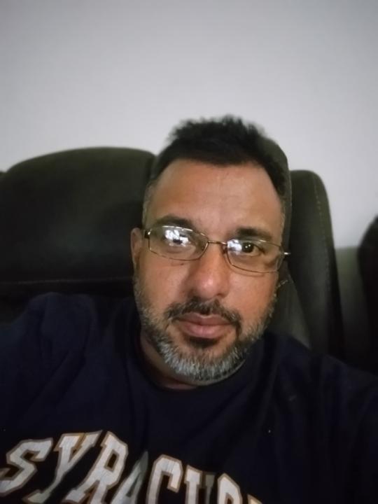 Michael Encarnacion