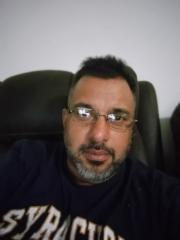 Michael Encarnacion