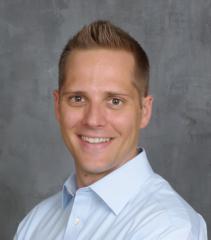 Scott Jessen