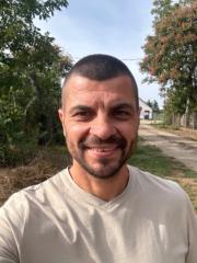 Barnabás Orbàn